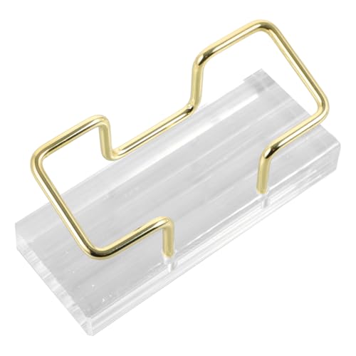 Cabilock gANrWlXJ[hz_[ 炩Ŋۂ݂̂GbW pfXNgbvJ[hX^h ItBXƉƂ̑ɒa