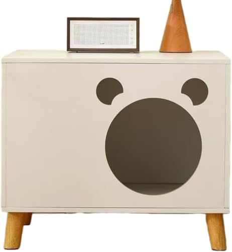 SIzlaho LnEXAؐLxbhA[LrlbgALƋALxbhTChe[uAVvA@\ (40*60*50cm) (EH[zCg,40*60*50cm)