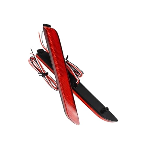 Compatible With RAV4 2019 2020 2021 2022 2023 2024 LX2830100 8192008010 1yA ԗpAe[op[tN^[Y u[LtHOv A˃Y(Red)