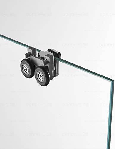 DE BESTE ALLSTONE BASIC 1+1 DOUCHECABINE ZONDER ONDERPROFIEL: ALLES WAT JE MOET WETEN