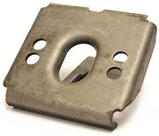 DAYTON PARTS 05-172 Air Brake Chamber Bracket