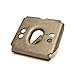 DAYTON PARTS 05-172 Air Brake Chamber Bracket