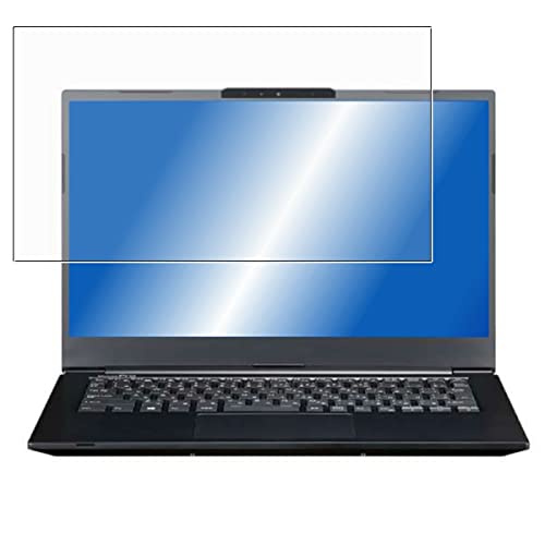 �y2���Z�b�g�zClearView(�N���A�r���[) mouse pro MBPL140MU5 14�C���`�p ���d�x 9H �A���`�O���A �^�C�v �t�� �ی� �t�B���� ���˖h�~ ���d�x9H �t�B���� ���{��