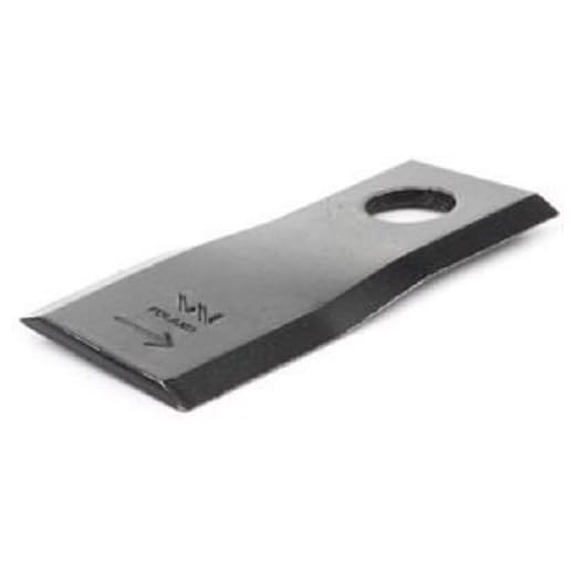 Blade RH Kuhn FC250 FC300 GMD500 GMD600 GMD700 GMD400 GMD800 FC350 Disc Mower