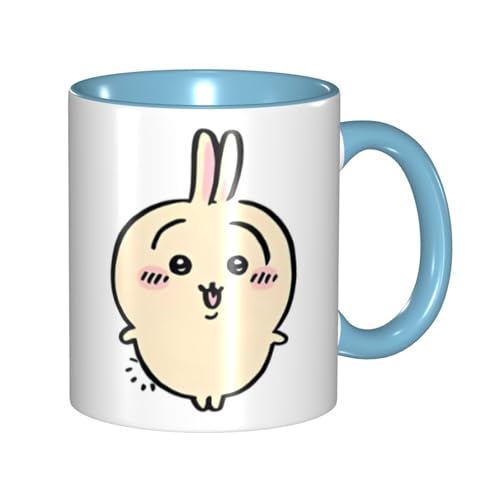 ϔMJbv Jbv Z~bN eB[Jbv}O 10 }OJbv R[q[Jbv 킢 Z~bN  ItBX̃hNJbv Rbv 킢 }O av[g Sky Blue