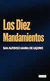Lebooks Editora