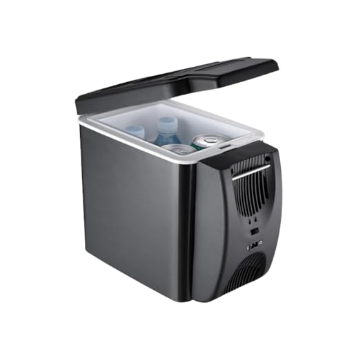 LUOGOXIԗp① 6L/8L ^ԗpfM |[^u~jΉ Ԃ◷sAsNjbNɍœK (ubN)