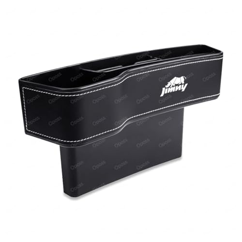 Wj[ ԗpR\[V[gԖ J[V[gԎ[{bNX  V[g TCh |Pbg Wj[ JB64 JB74 ԗp V[gTCh[{bNX [ gѓdb J[h   [ h~ ֗ObY(/1,ubN)