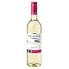 Two Oceans Moscato Sweet ( 1 x 0.75l)