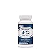 GNC Vitamin B-12 1000 Mcg