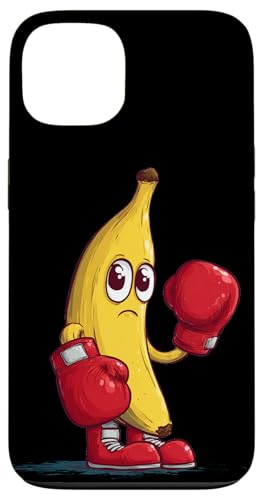 �f���炵���p���`���O�o�i�i�R�X�`���[���B �X�}�z�P�[�X iPhone 13 �p