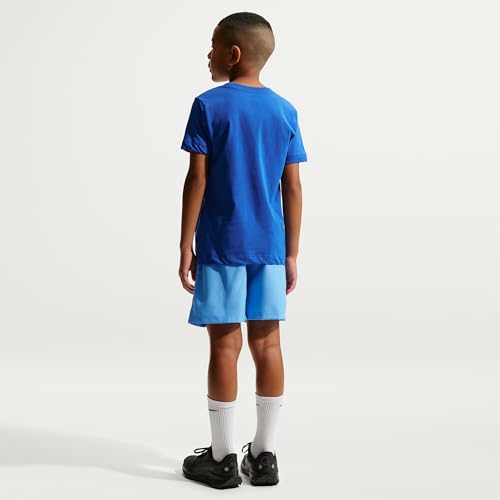 Image of Nike Boys Training Shorts
