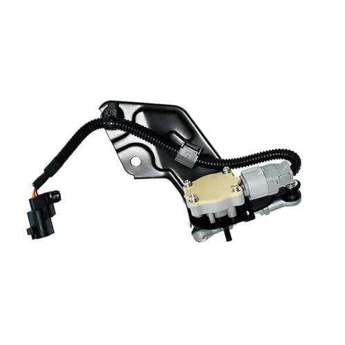 Capteur de hauteur GX470 pour suspension arriere auto-nivelante