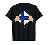 Photo Gallery finland in my dna orgoglioso finlandia bandiera orgoglioso regalo finlandese maglietta Photo Gallery finland in my dna orgoglioso finlandia bandiera orgoglioso regalo finlandese maglietta