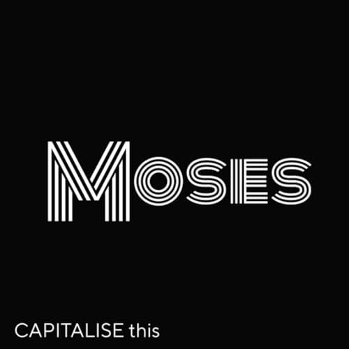MOSES 