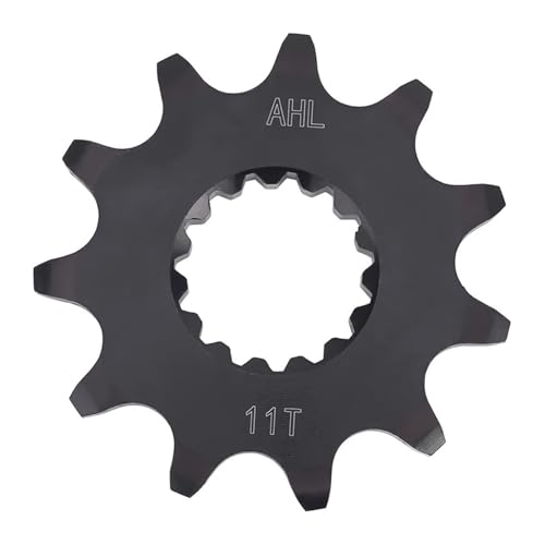 MA 11T 12T 13T 14T I[goCtgXvPbg`F[ EGS 125 200 250 300 360 380 400 2T 4T 440 450 ie R 500 520 525(12T)