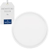 Villeroy & Boch
