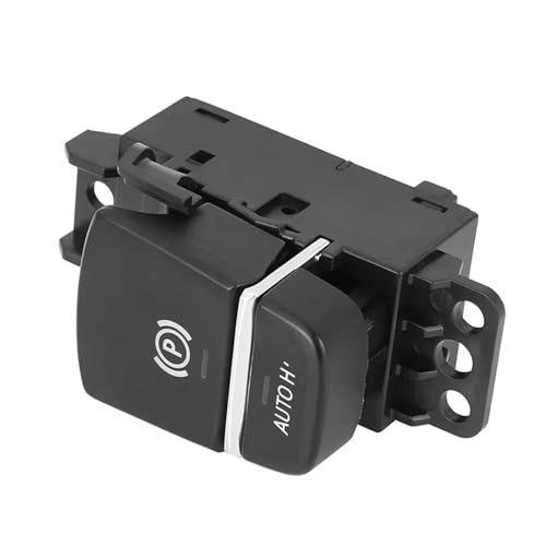 Interrupteur de frein de stationnement électrique BMW 518d 525d bouton commande