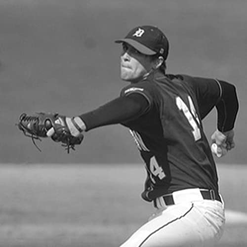 E3: Differential Learning w/ Andy Bass Podcast Por  arte de portada