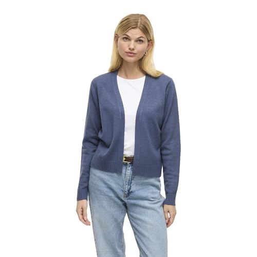 Photo de VILA Ril Short Cardigan S