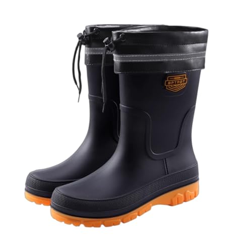 [CTN] Cu[c CV[Y Y JC V[g u[c _Ɨp ZC 傫TCY -N V[Y ~J 䕗 Sh ꂢ񂵂[ 25.5 cm  y N