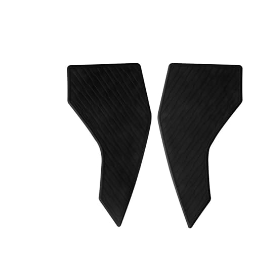 Stickers réservoir traction pads pour éviter les glissements sur CRF1100L