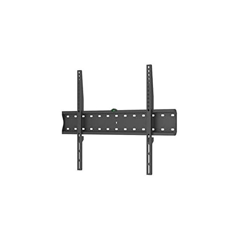 Support Mural TooQ LP4170F-B Cover