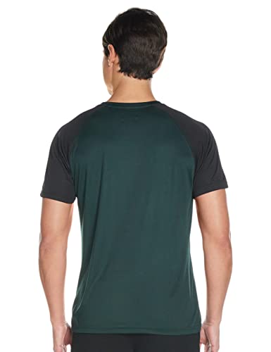 Image of Amazon Brand - Symactive Men's T-Shirt