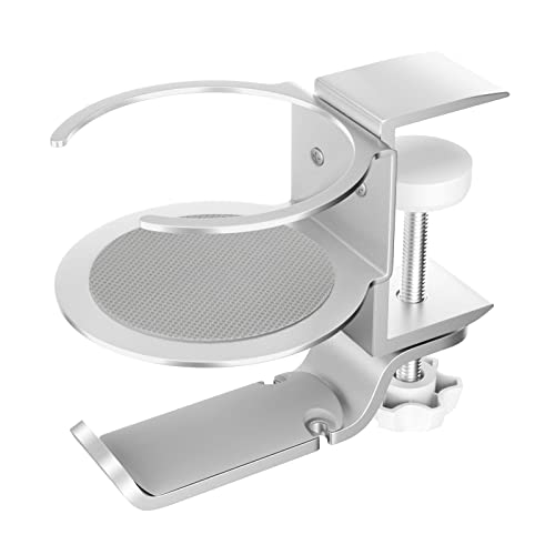 yiteng hNz_[ fXN wbhzX^h 12 Rbvz_[ VRR[X^[  NvŒ莮 360x]  Nbv z_[ hN Jbv T[X ^u[p xbh[/rO[/K/