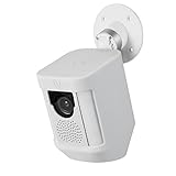 Colorful Silicone Skins Ring Spotlight Battery Cam Security Camera - Protect Camouflage Your Ring Spotlight Battery Cam These UV Light Weather Resistant Silicone Skins Wasserstein