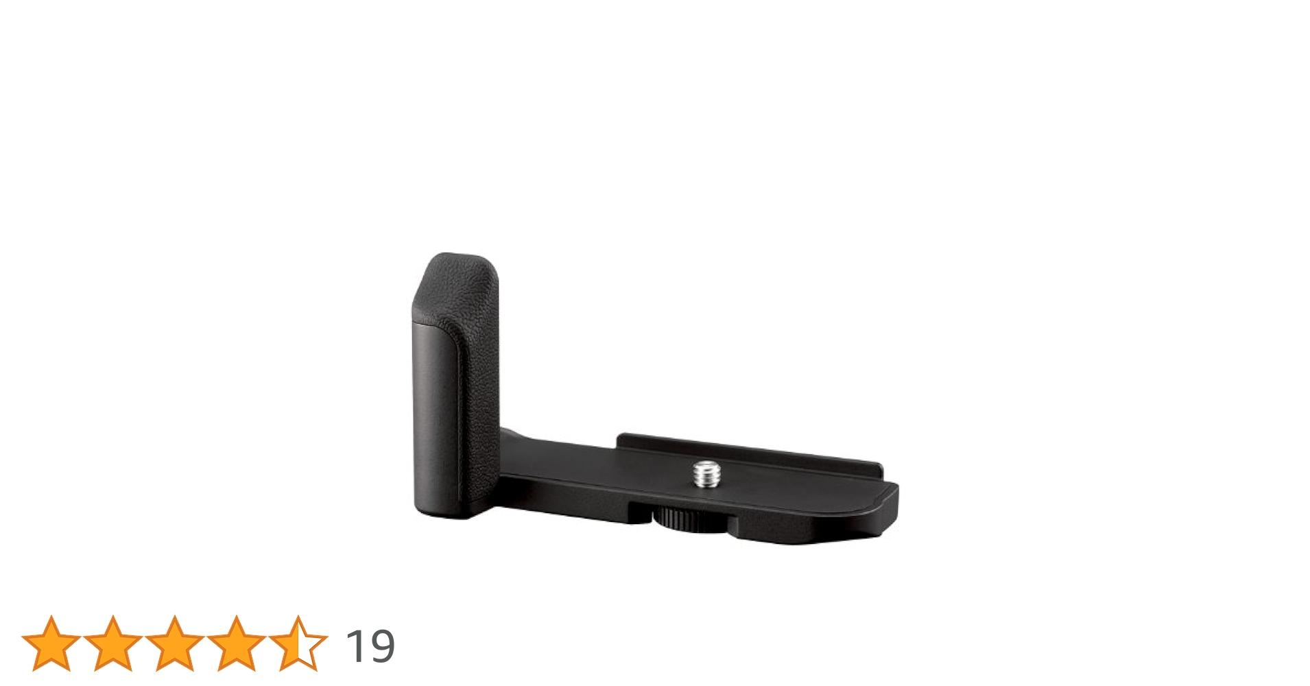 Nikon ニコン　グリップ　GR-N2100  1  X-58 Nikon ニコン グリップ GR-N2100 1 X-58 Nikon ニコン グリップ