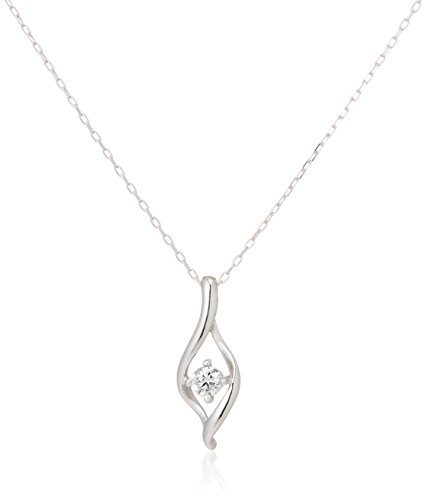 [GXe[] WEB fB[X lbNX K10 zCgS[h _Ch `[t 0344-1406-0015-0000