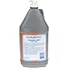 PRO SOURCE Orange Grit Heavy Duty Hand Cleaner w/Pumice: 1 Gallon Pump Bottle