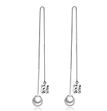 Ein extrem Geschenk für Ihre Freundin oder Partner, er hat eine breite Anwendungsbereiche, auch ist er extrem an Abendkleid passt.