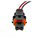 Numéro de modèle : DJ7026B-3.5-21