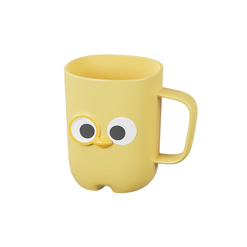 Amazon.com: Kitchen, kitchenware 厨房,厨具 新款刷牙杯漱口杯洗漱杯 