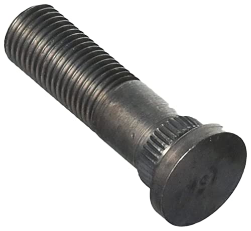 Ridgid 33227 Screw, Adjusting 1224