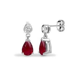 Jewelco London 9E201 Jewelco London 9E201