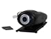 KiiToys X007 Quadcopter Spy Drone - Complete HD Camera Pack