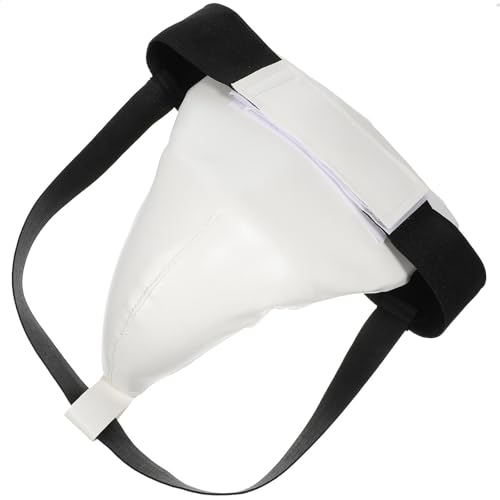 [Outanaya] {NVOp|[^uҊԃK[h ʋCfލ̗p̑ϖՐvdlҊԃveN^[ g[jOiZ pMTCY