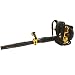 DEWALT DCBL590X1 40V Max Lithium Ion Backpack Blower
