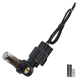 Walker Products 235-91129 Engine Camshaft Position Sensor - Full Service Kit