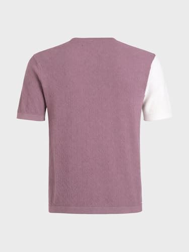 Image of The Indian Garage Co Men T-Shirt
