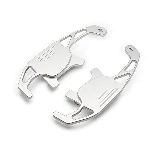 WENJTP Paddles Shifters