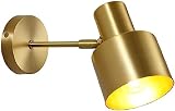 La tua soddisfazione for la decorazione della casa sarà sempre la nostra più grande soddisfazione.