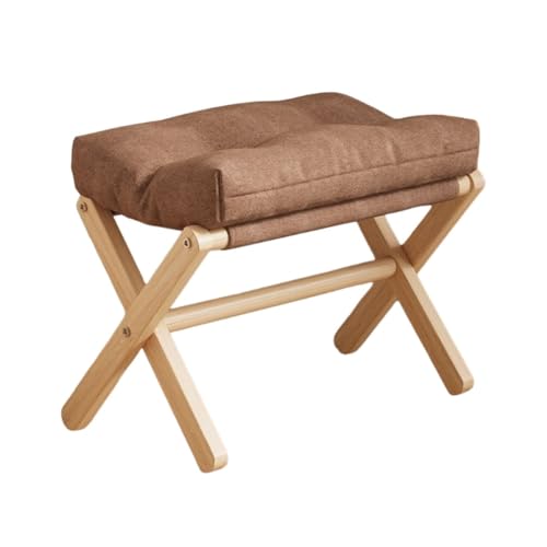 YAKINOe[utbgXg̉̐܂肽ݎtbgXgXc[ؐ̌yʊȊȃtbVׂt@bVtbgXc[EGXgnMO`FAmfBbNV[YGgXItBX (ۑ̋r - \bhEbh\tgXc[ 