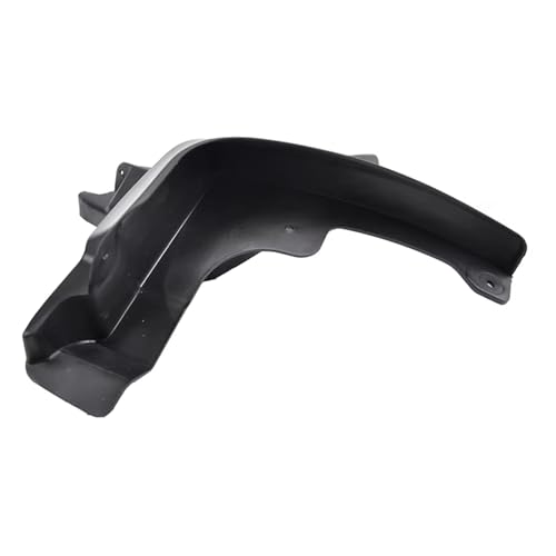 Garde-Boue Camry Aurion Protéger Bas de Caisse Bavettes Ailes XV40 - 5