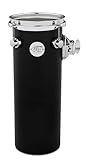 DW Design Series Rata Tom 16x6