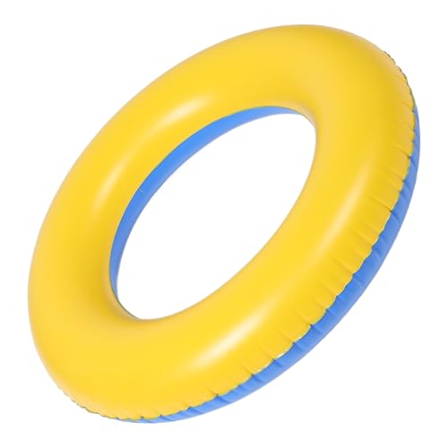 BRIGHTFUFU Exercise Ball Stand Yoga Ball Base Inflatable Stability Ball Support Comfort Mat Anti-Slip Pad