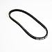 MTD 954-04090 Garden Tiller Forward Drive Belt